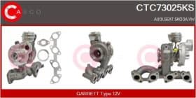 Турбіна Турбіна