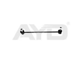 Стойка стабилизатора