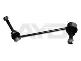 Стійка стабілізатора