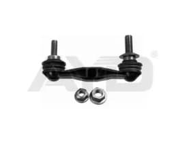 Стойка стабилизатора Стойка стабилизатора