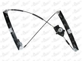 Склопідіймач Склопідіймач