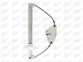 Склопідіймач Склопідіймач