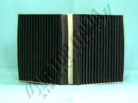 Фильтр салона Zero wz1495 Фильтр салона Zero wz1495