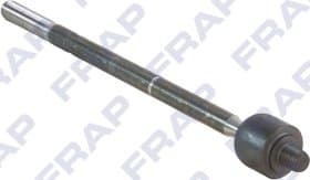 Кермова тяга Кермова тяга