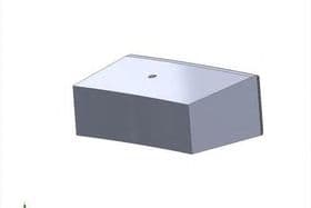 Комплект поршневих кілець Комплект поршневих кілець