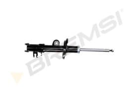 Амортизатор Амортизатор