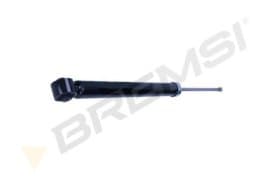 Амортизатор Амортизатор