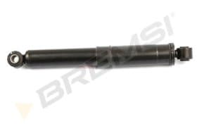 Амортизатор Амортизатор