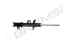 Амортизатор Амортизатор