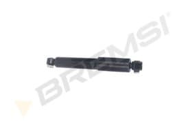 Амортизатор Амортизатор