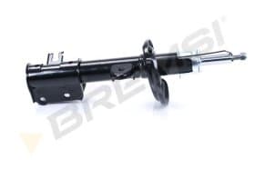 Амортизатор Амортизатор