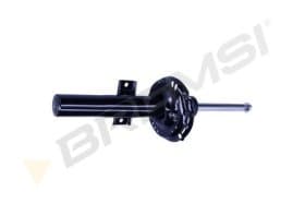 Амортизатор Амортизатор