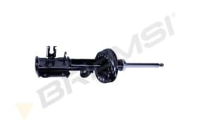 Амортизатор Амортизатор