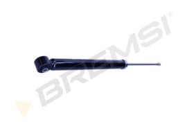 Амортизатор Амортизатор