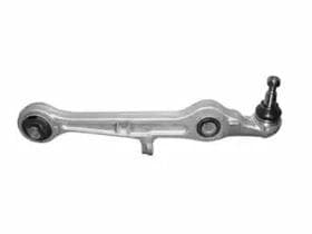 Рычаг подвески CTE cs1911 Рычаг подвески CTE cs1911