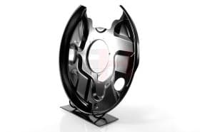 Кожух тормозного диска Кожух тормозного диска