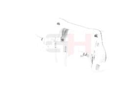 Кронштейн Кронштейн