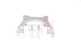 Кронштейн Кронштейн