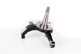 Поворотный кулак Поворотный кулак