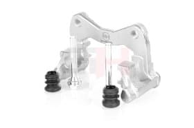 Кронштейн Кронштейн