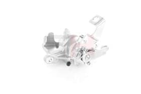 Тормозной суппорт Тормозной суппорт