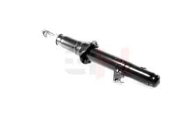 Стойка амортизатора