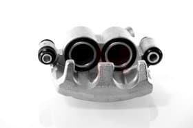 Тормозной суппорт Тормозной суппорт