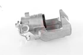 Тормозной суппорт Тормозной суппорт