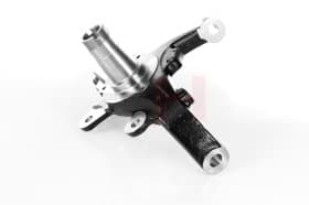 Поворотный кулак Поворотный кулак