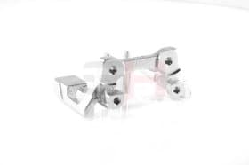 Кронштейн Кронштейн