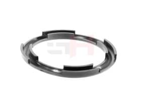 Відбійник амортизатора Відбійник амортизатора