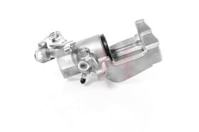 Тормозной суппорт Тормозной суппорт