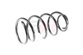 Пружина підвіски Пружина підвіски