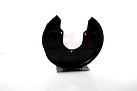 Кожух тормозного диска Кожух тормозного диска