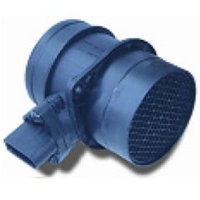 Витратомір повітря Витратомір повітря