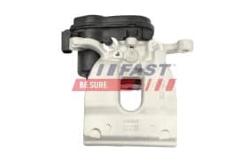 Тормозной суппорт Тормозной суппорт