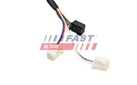 Наружное зеркало Наружное зеркало