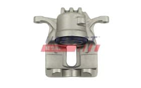 Тормозной суппорт Тормозной суппорт