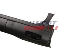 Бампер Бампер