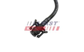 Патрубок системы охлаждения Патрубок системы охлаждения