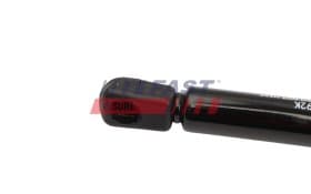 Газовый упор багажника Газовый упор багажника