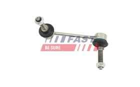 Стойка стабилизатора Стойка стабилизатора