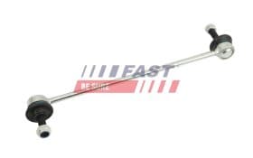 Стійка стабілізатора Стійка стабілізатора