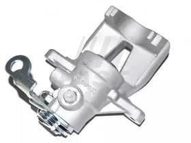 Гальмівний супорт Гальмівний супорт