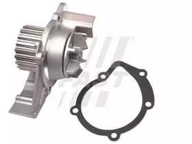 Помпа Помпа