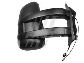 Наружное зеркало Наружное зеркало