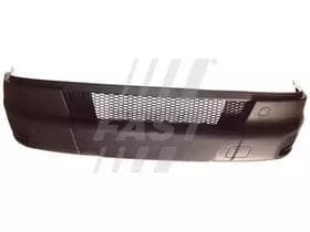 Бампер Бампер