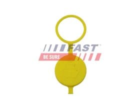 Кришка бачка омивача Кришка бачка омивача