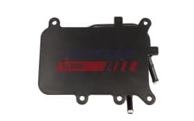 Масляный радиатор двигателя Масляный радиатор двигателя