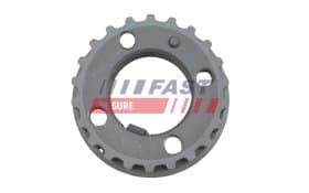 Шестерня коленчатого вала Шестерня коленчатого вала